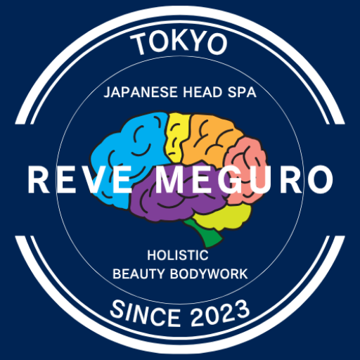 レーヴ目黒｜ドライヘッドスパ×美容整体