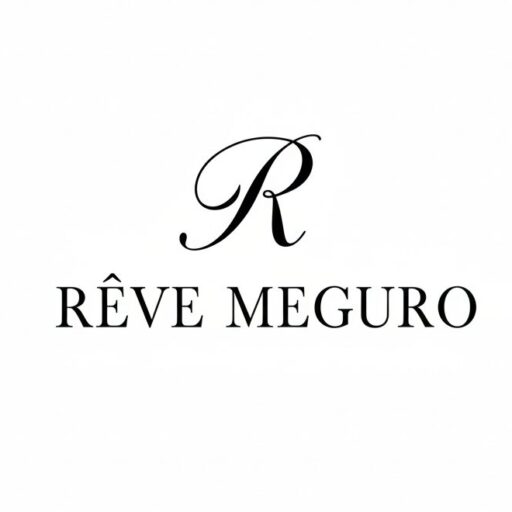 西小山・武蔵小山 ヘッドスパ｜不眠・頭痛・自律神経に対応｜レーヴ目黒