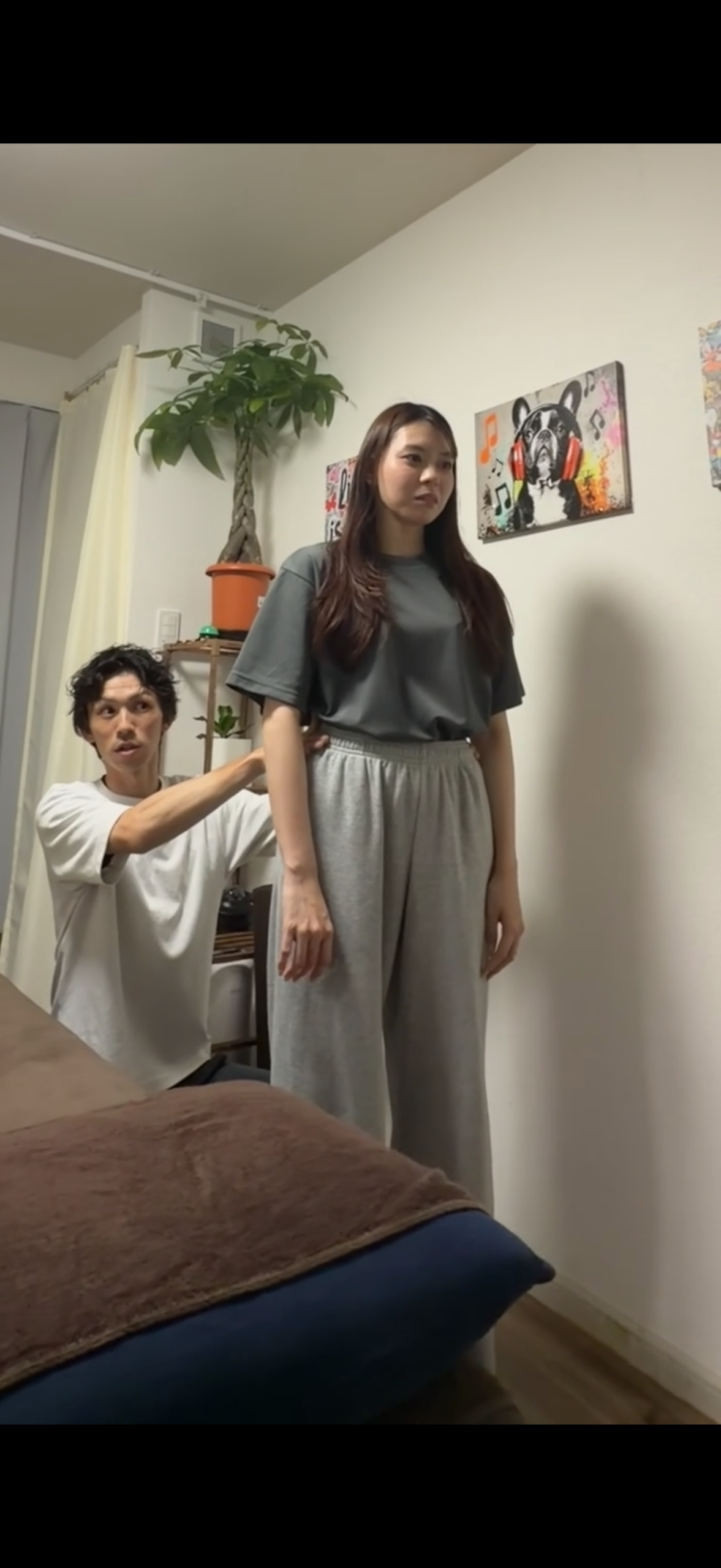 アフターカウンセリング